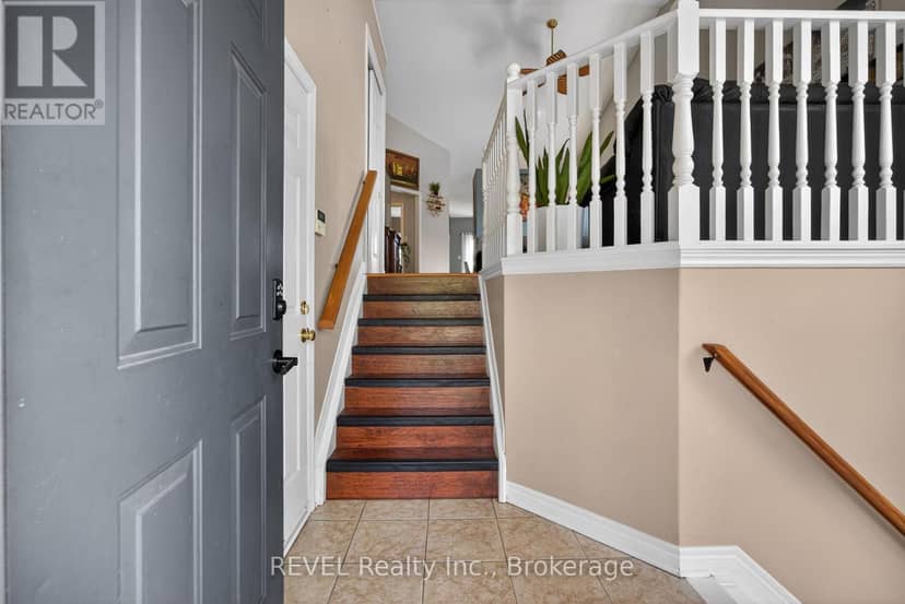 126 Westland Street, St. Catharines, photo 8