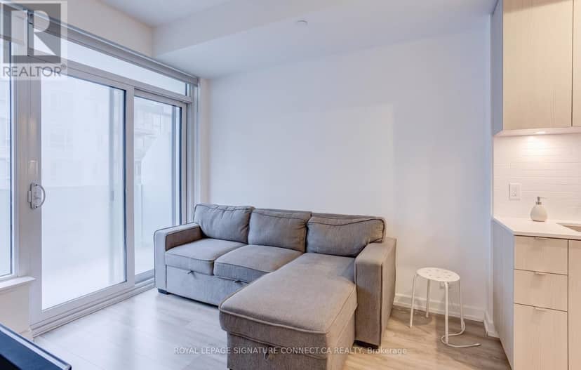 517 - 20 Tubman Avenue, Toronto, photo 4