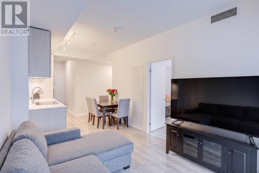 517 - 20 Tubman Avenue, Toronto, photo 5