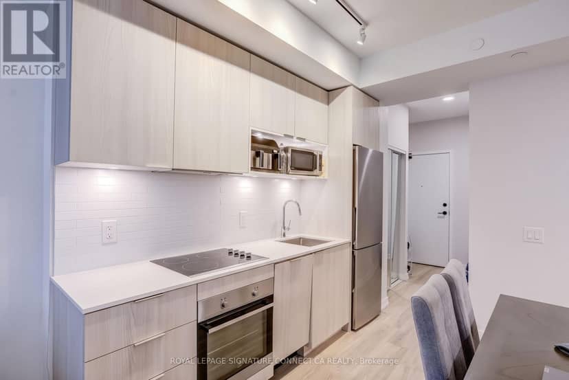 517 - 20 Tubman Avenue, Toronto, photo 7