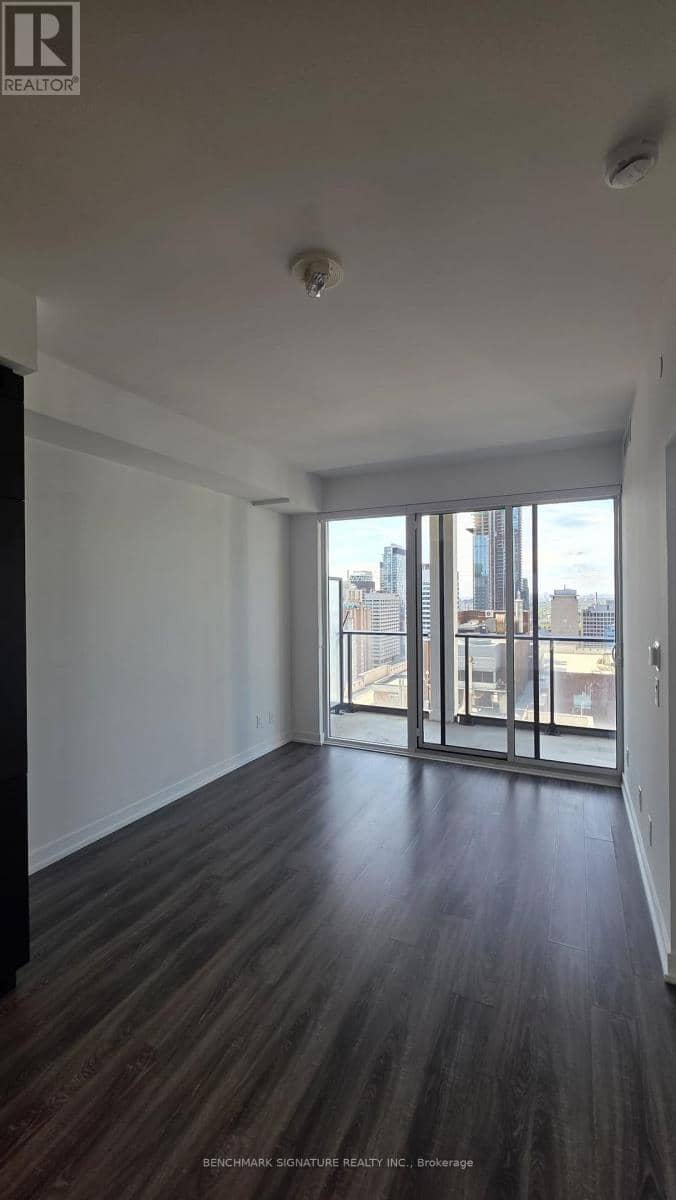 2513 - 20 Edward Street — photo 13 of 26