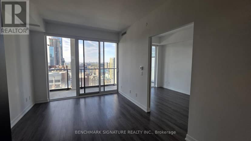 2513 - 20 Edward Street — photo 16 of 26