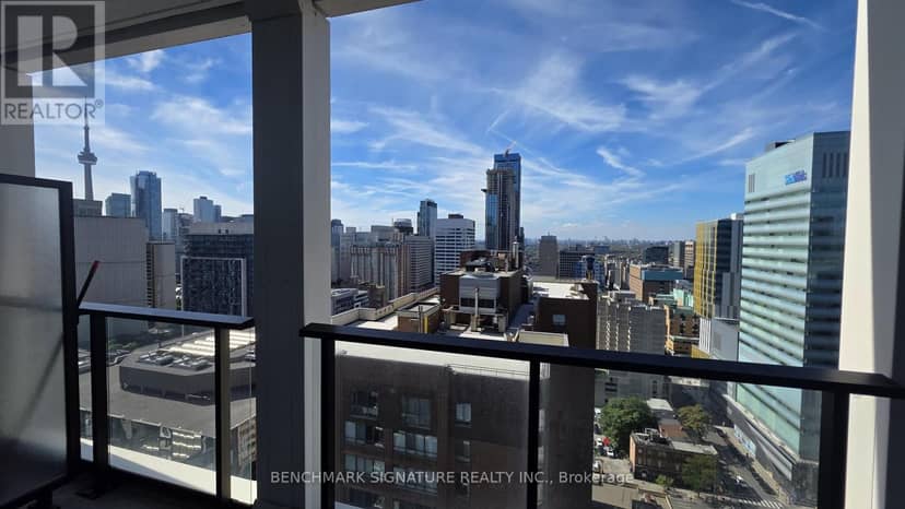 2513 - 20 Edward Street — photo 22 of 26
