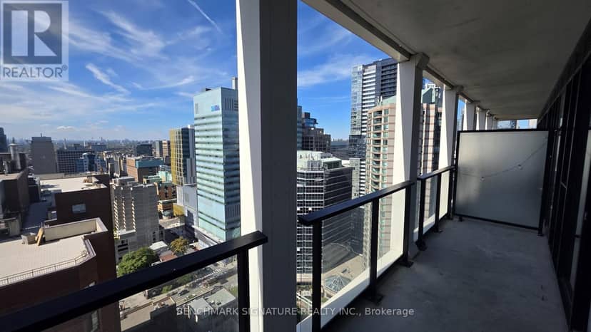 2513 - 20 Edward Street — photo 24 of 26