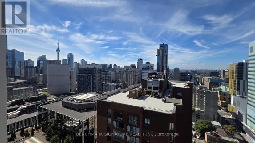 2513 - 20 Edward Street — photo 25 of 26