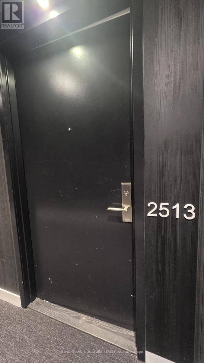 2513 - 20 Edward Street — photo 3 of 26