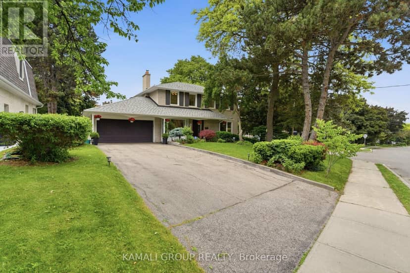 30 Blue Ridge Road — photo 1 of 40