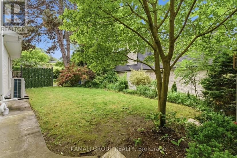 30 Blue Ridge Road — photo 40 of 40