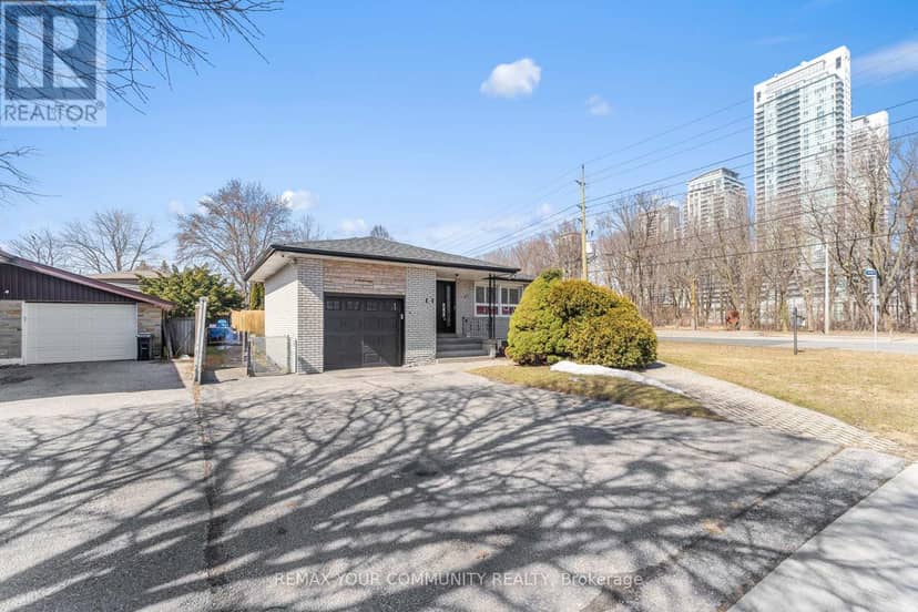 54 Saratoga Drive — photo 1 of 30