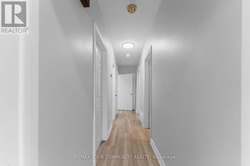 54 Saratoga Drive — photo 14 of 30