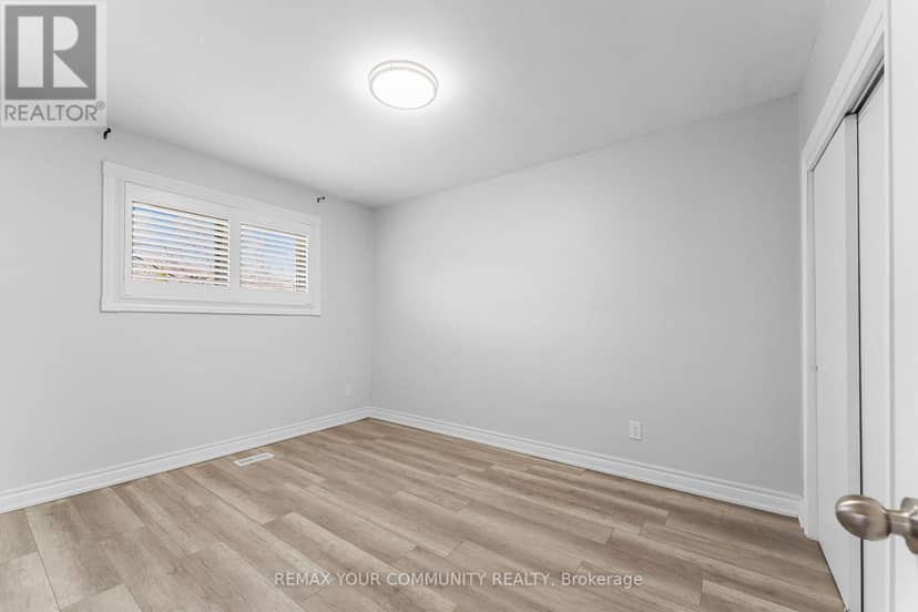 54 Saratoga Drive — photo 16 of 30