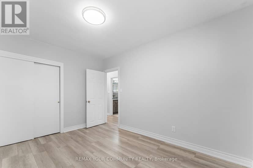 54 Saratoga Drive — photo 17 of 30