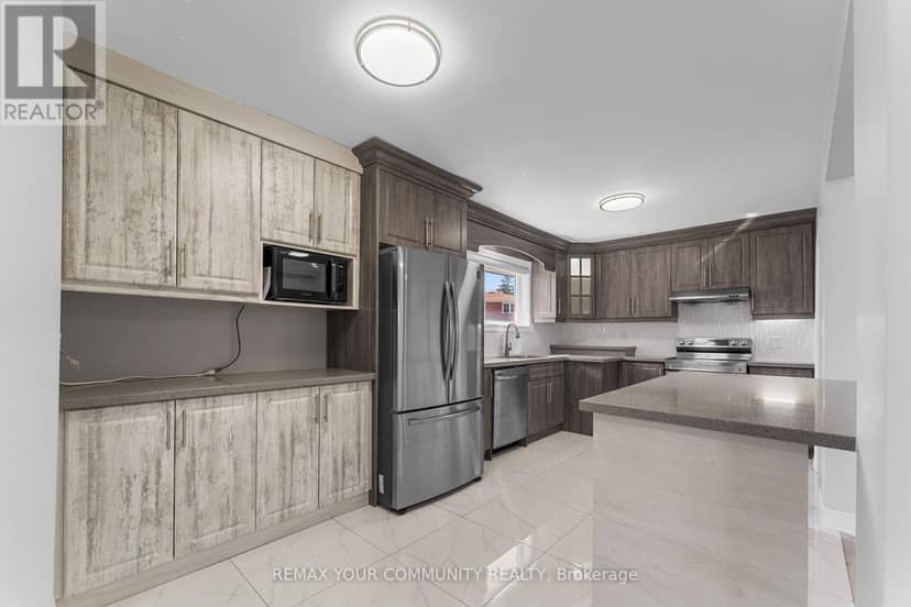 54 Saratoga Drive — photo 9 of 30