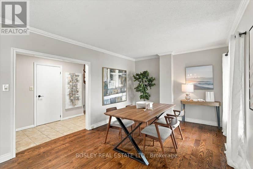 566 Rougemount Drive, Pickering, photo 6