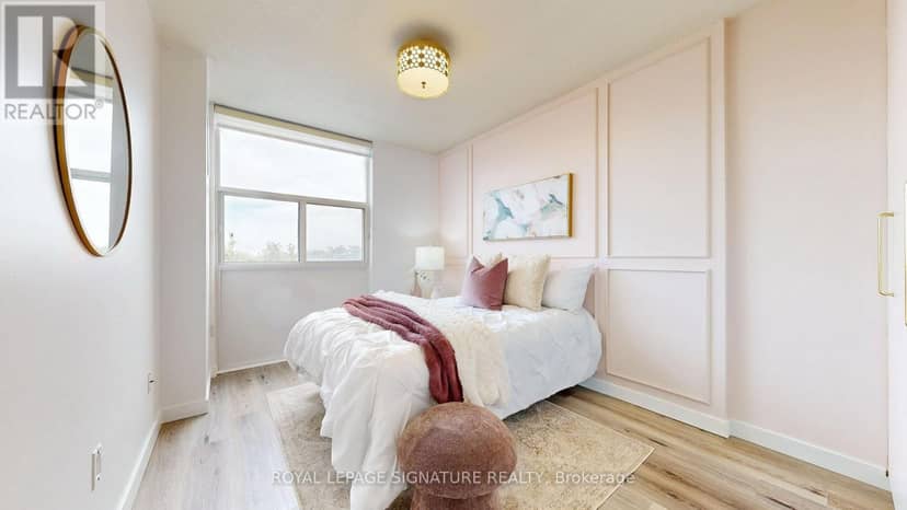 304 - 66 Falby Court — photo 26 of 38