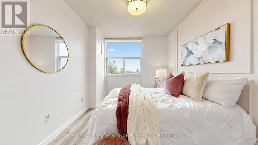 304 - 66 Falby Court — photo 28 of 38