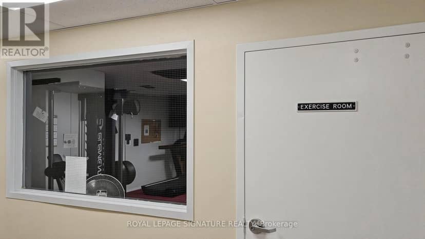 304 - 66 Falby Court — photo 36 of 38