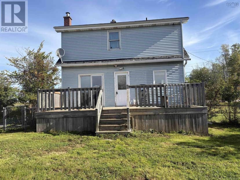 295 Park Street, New Glasgow, photo 4