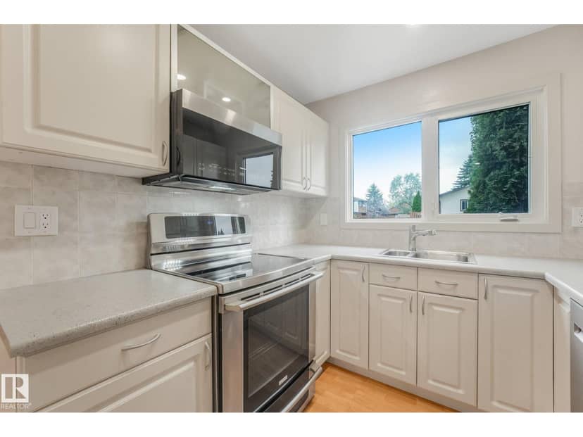 #144 16725 106 ST NW, Edmonton, photo 7