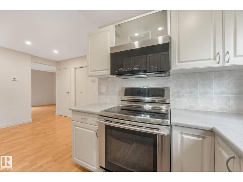 #144 16725 106 ST NW, Edmonton, photo 8