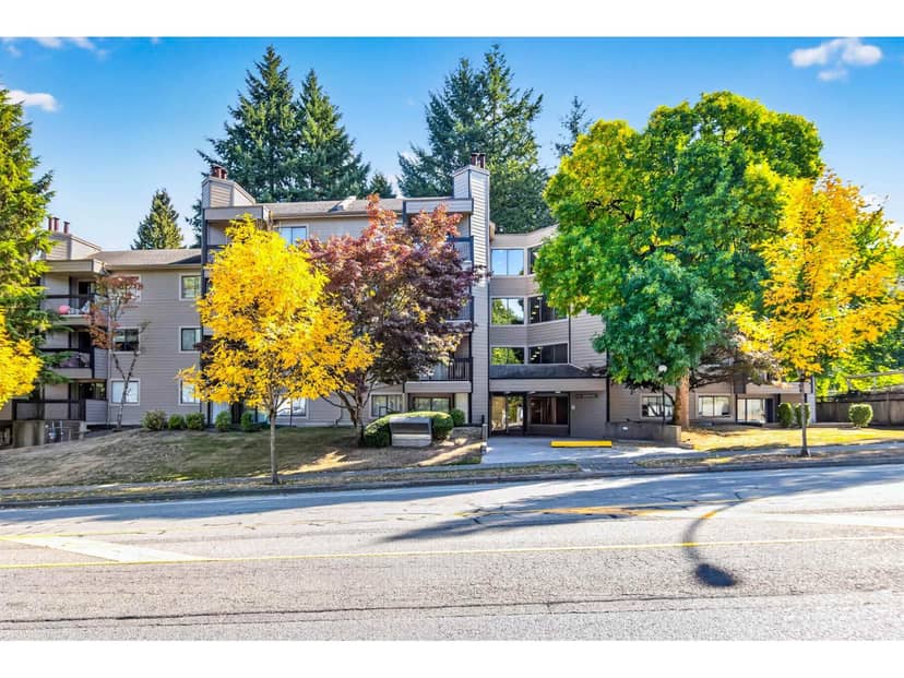 315 10530 154 STREET, Surrey