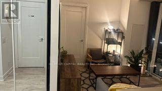 3403 - 70 Annie Craig Drive — photo 9 of 21