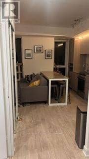 3403 - 70 Annie Craig Drive — photo 14 of 21