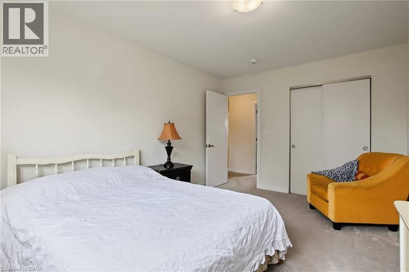 1444 UPPER OTTAWA Street Unit# 32 — photo 19 of 24