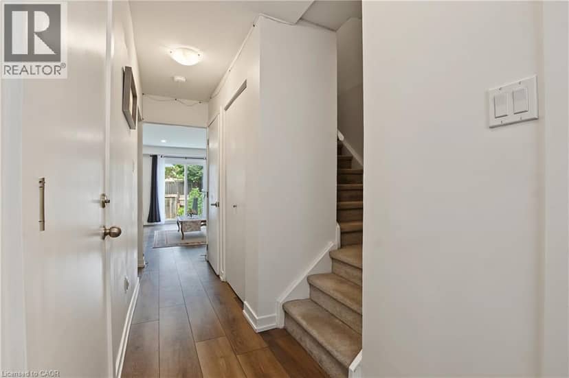 1444 UPPER OTTAWA Street Unit# 32, Hamilton, photo 4