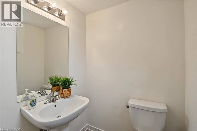 1444 UPPER OTTAWA Street Unit# 32, Hamilton, photo 6