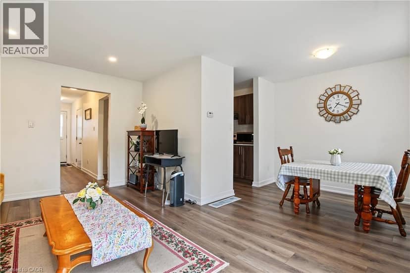 1444 UPPER OTTAWA Street Unit# 32 — photo 12 of 24