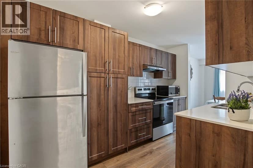 1444 UPPER OTTAWA Street Unit# 32, Hamilton, photo 7