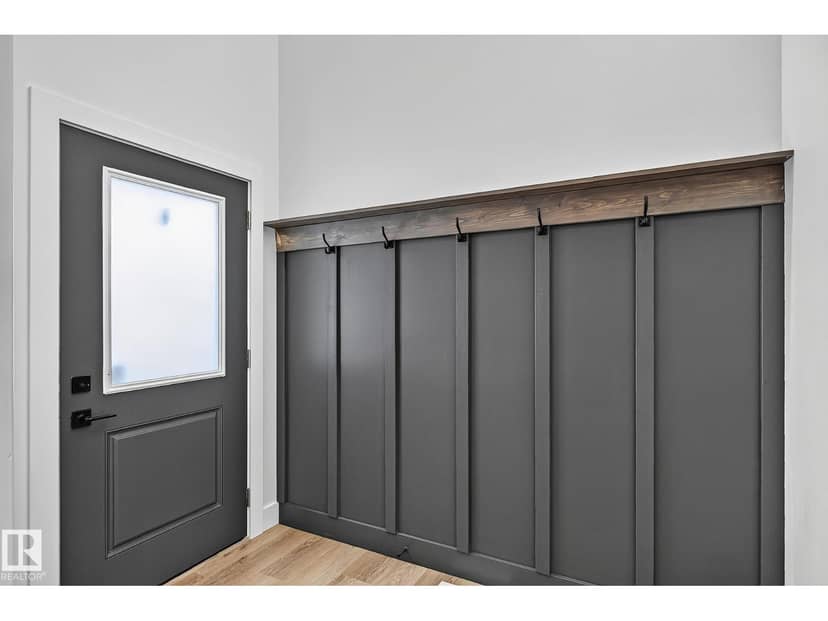 22 Sydwyck Ci, Spruce Grove, photo 2
