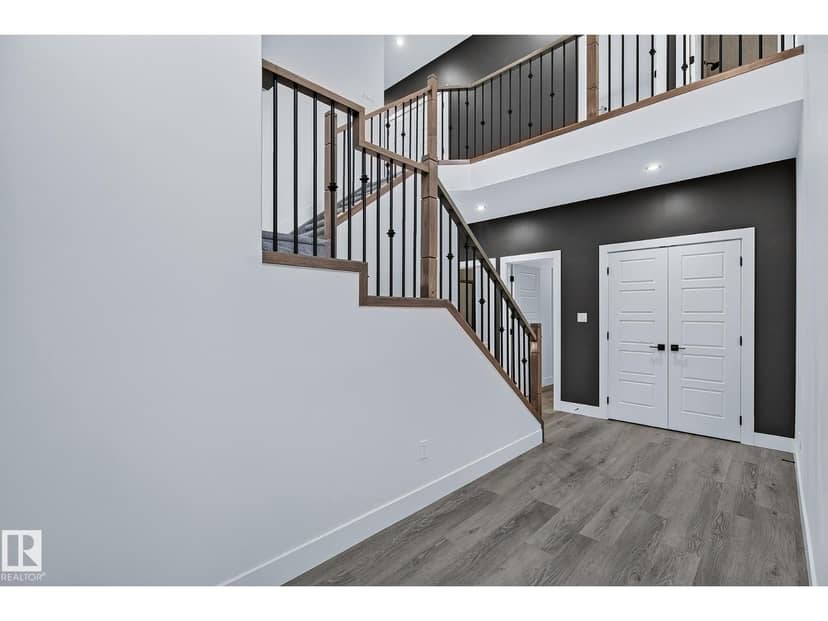 22 Sydwyck Ci, Spruce Grove, photo 3