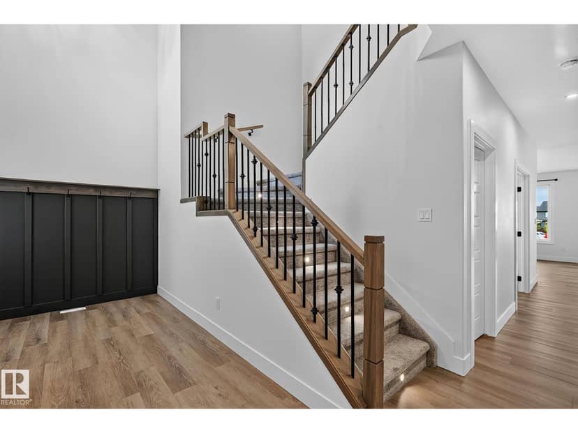 22 Sydwyck Ci, Spruce Grove, photo 4