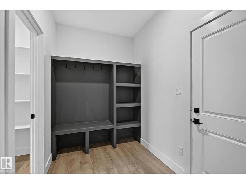 22 Sydwyck Ci, Spruce Grove, photo 5