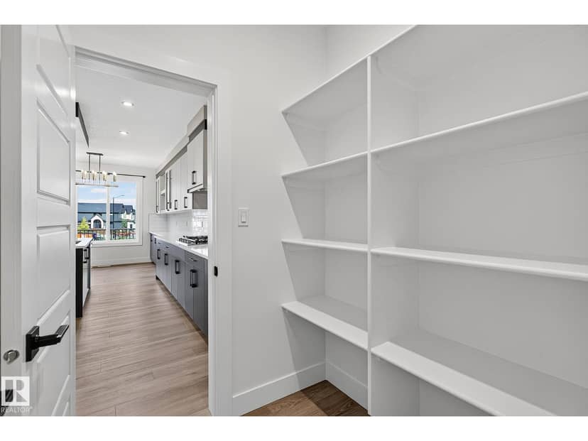 22 Sydwyck Ci, Spruce Grove, photo 7