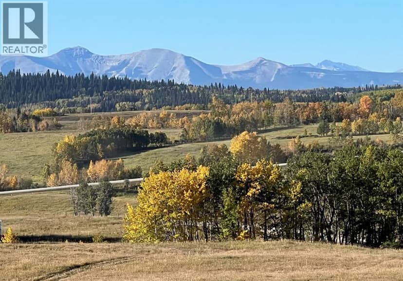 252036 Rge Rd 54A, Rural Rocky View County, photo 2