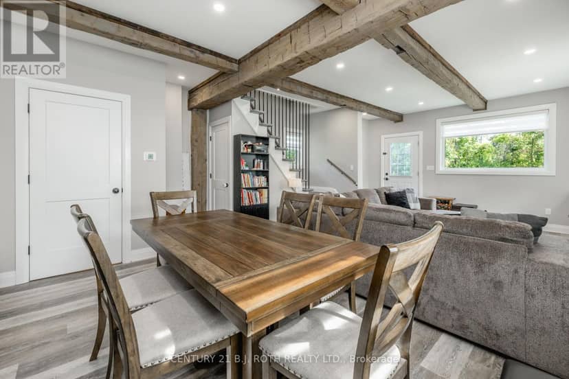 528 First Avenue — photo 13 of 40