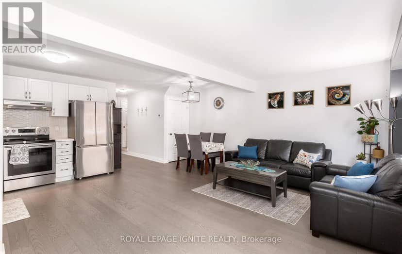 114 Parkinson Crescent — photo 7 of 38