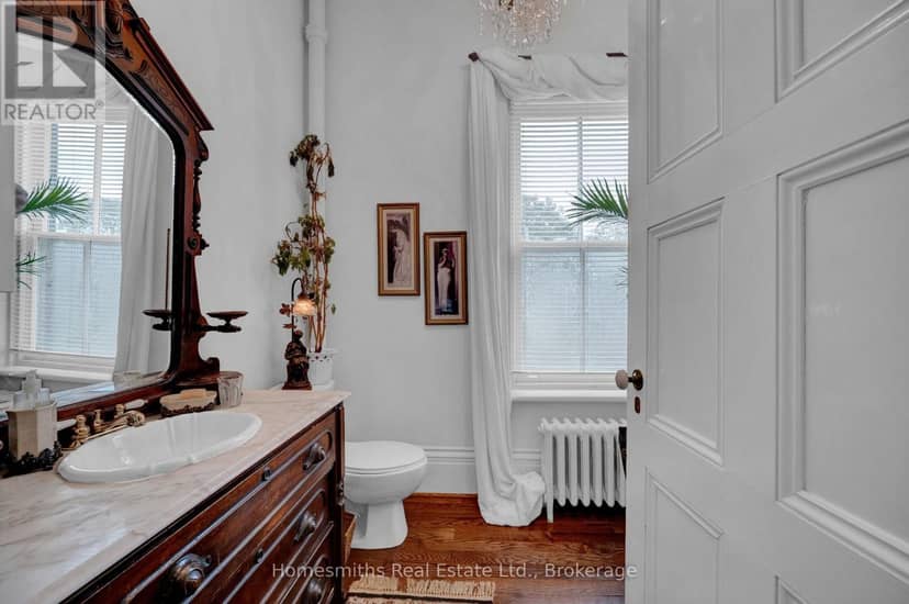 138 Bagot Street — photo 36 of 40