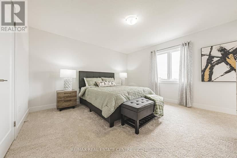 546 Benninger Drive — photo 22 of 37