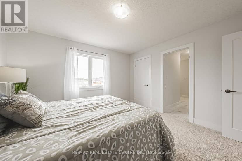 546 Benninger Drive — photo 29 of 37