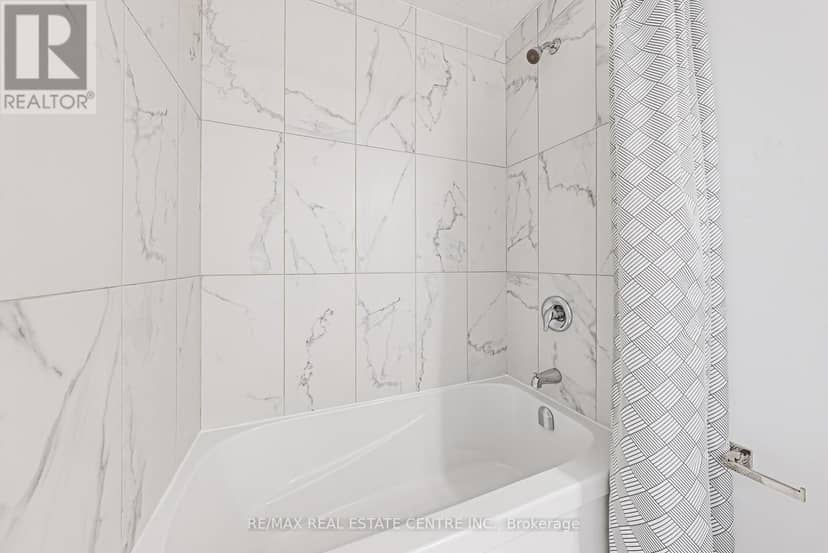 546 Benninger Drive — photo 34 of 37