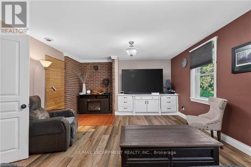 42841 Highway 3 — photo 17 of 39