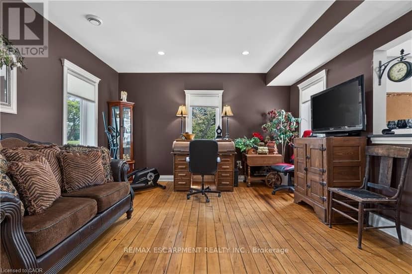 42841 Highway 3, Wainfleet, photo 6
