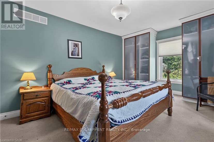 42841 Highway 3, Wainfleet, photo 8