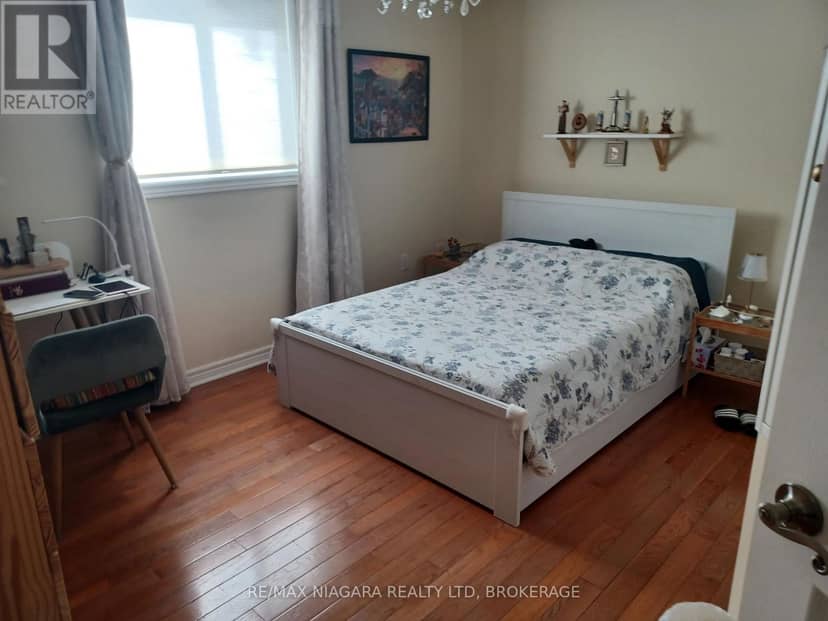 8008 Grossi Court — photo 6 of 12