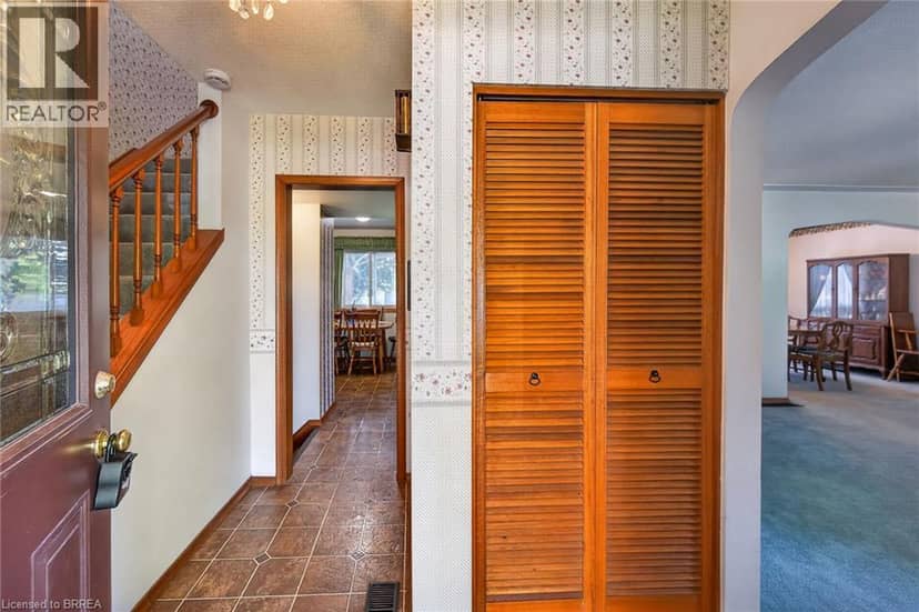 5 RATHBUN Place, Brantford, photo 5