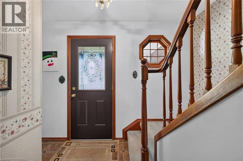 5 RATHBUN Place, Brantford, photo 6